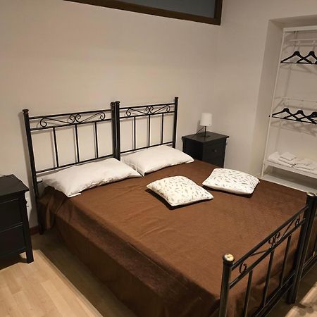 La Torretta Apartment Пескьера-дель-Гарда Экстерьер фото