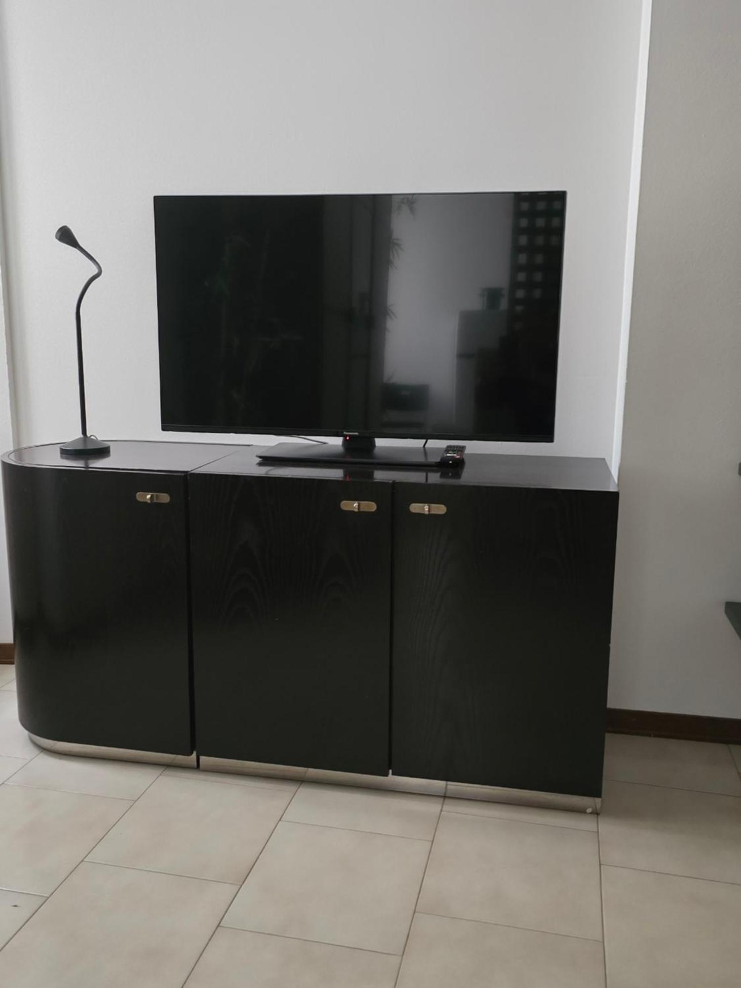 La Torretta Apartment Пескьера-дель-Гарда Экстерьер фото