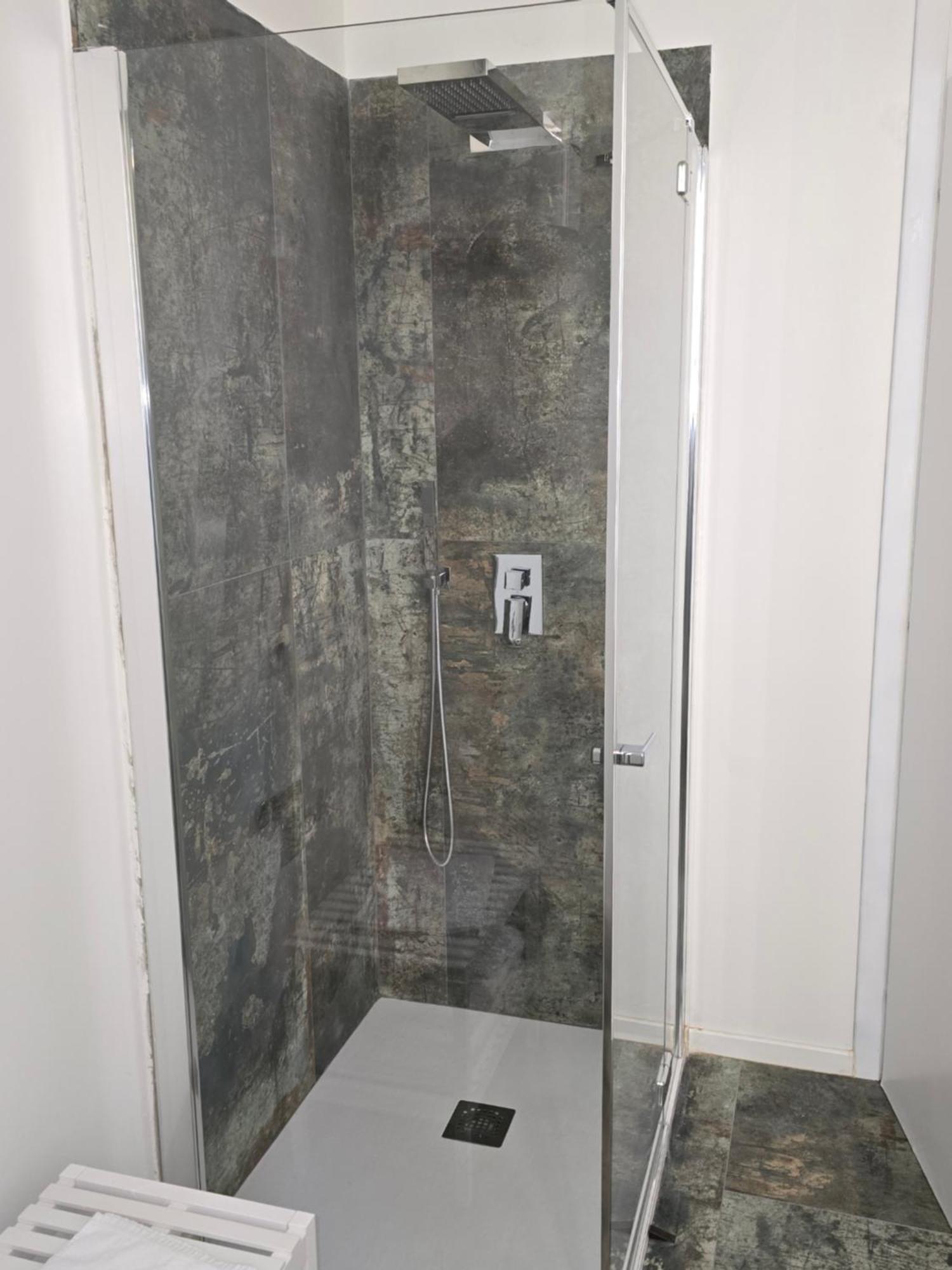 La Torretta Apartment Пескьера-дель-Гарда Экстерьер фото