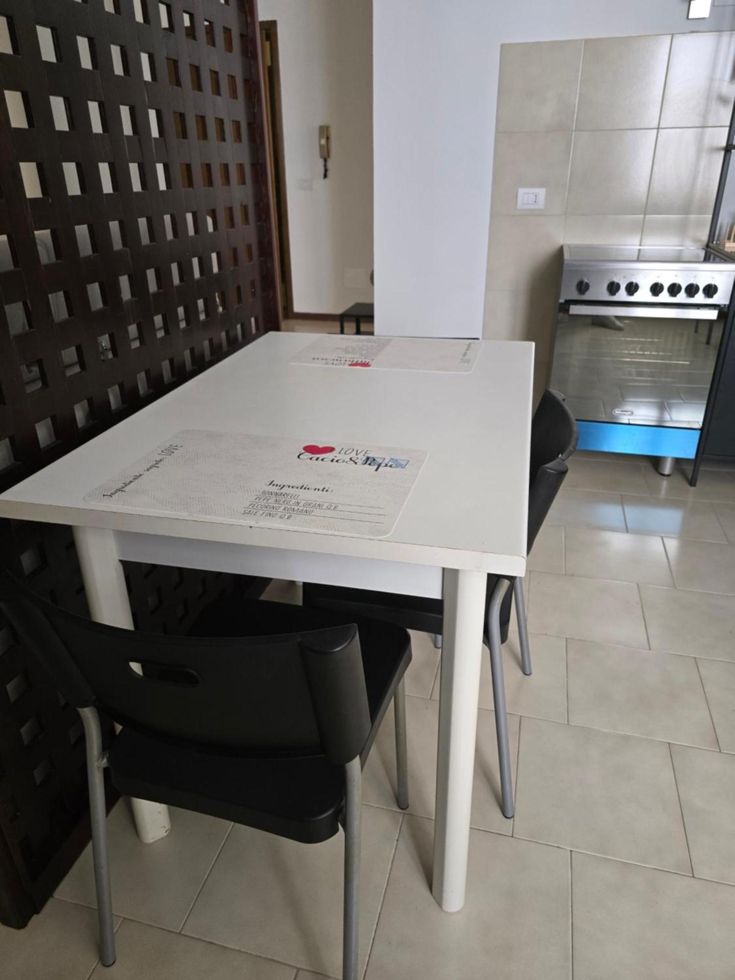 La Torretta Apartment Пескьера-дель-Гарда Экстерьер фото