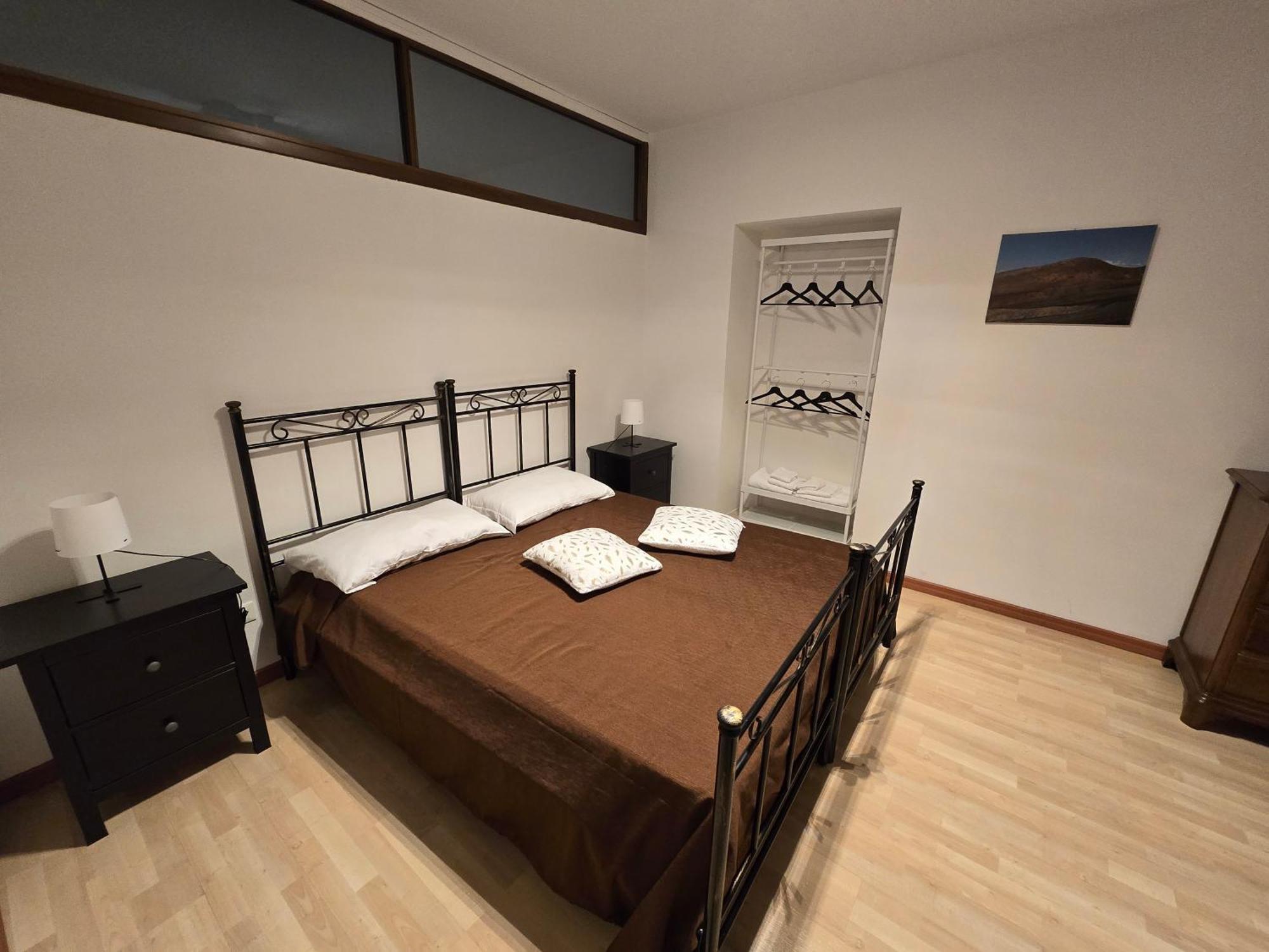 La Torretta Apartment Пескьера-дель-Гарда Экстерьер фото