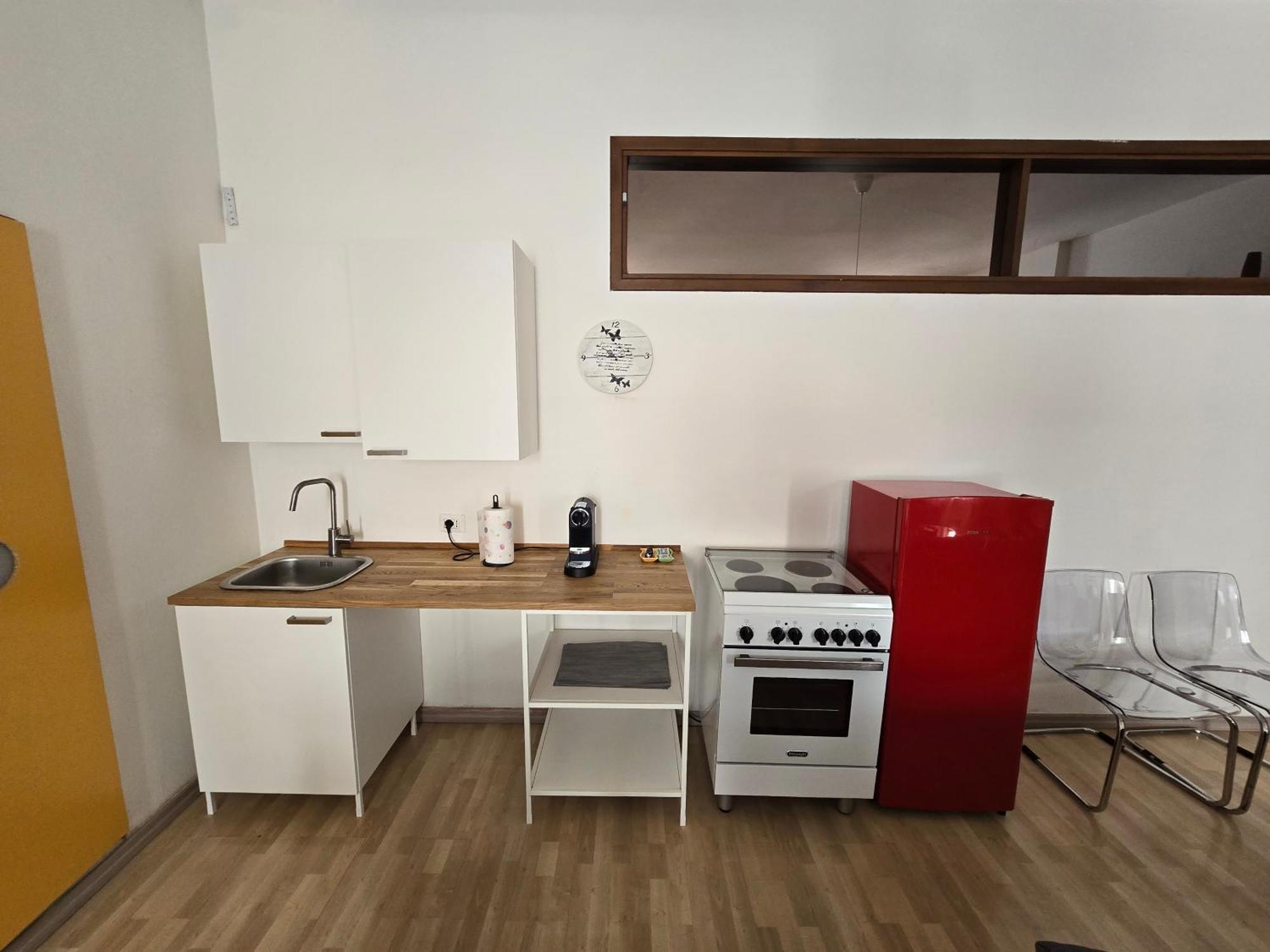 La Torretta Apartment Пескьера-дель-Гарда Экстерьер фото
