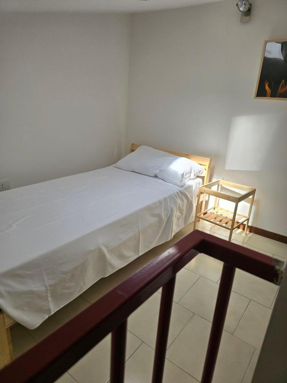 La Torretta Apartment Пескьера-дель-Гарда Экстерьер фото